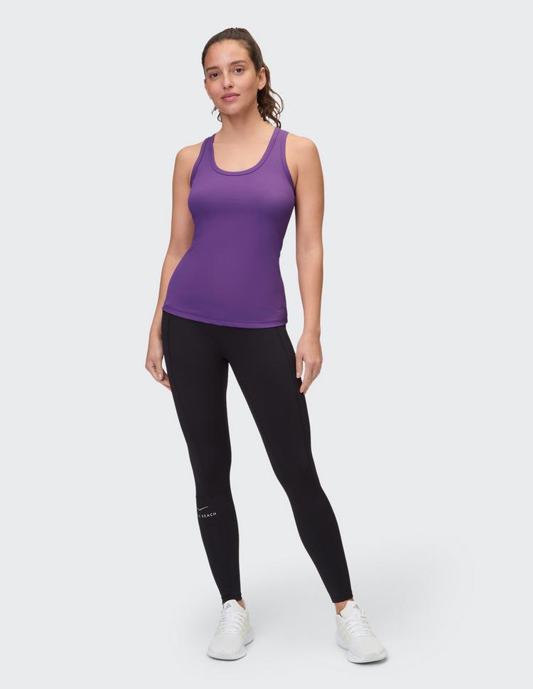 VENICE BEACH VENICE BEACH VB Brenda T-Shirt Damen - crocus - 0 | SportScheck