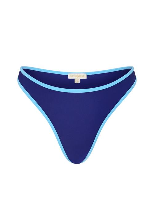 Moda Minx Bikini Hose Damen