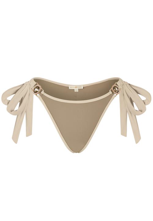 Moda Minx Bikini Hose Damen