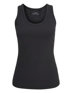 VENICE BEACH VB Brenda T-Shirt Damen black
