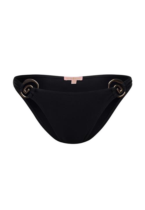 Moda Minx SWIRL JEWEL Bikini Hose Damen