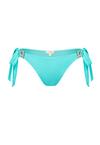 Moda Minx AMOUR Bikini Hose Damen - Turquoise