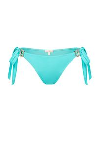 Moda Minx AMOUR Bikini Hose Damen - Turquoise