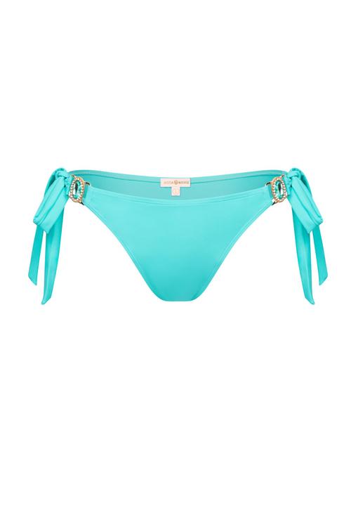 Moda Minx AMOUR Bikini Hose Damen