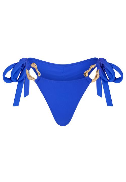Moda Minx Bikini Hose Damen