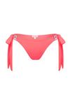Moda Minx AMOUR Bikini Hose Damen - Coral