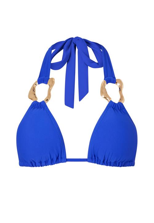 Moda Minx Bikini Oberteil Damen