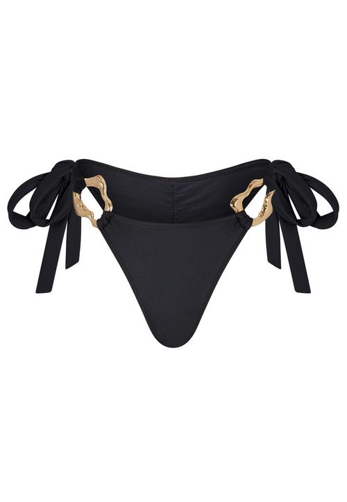 Moda Minx Bikini Hose Damen