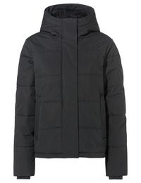 VAUDE Women's Coreway Insulation Jacket Outdoorjacke Damen - black
