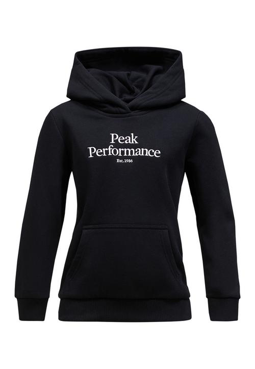 Peak Performance Sweatshirt