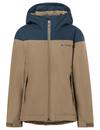 VAUDE Kids Lulea 2L Padded Jacket Outdoorjacke Kinder - oat
