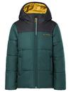 VAUDE Kids Lulea Insulation Jacket Outdoorjacke Kinder - deep pond