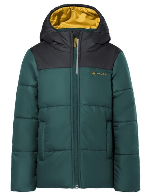 VAUDE Kids Lulea Insulation Jacket Outdoorjacke Kinder