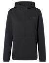 VAUDE Women's Cyclist All Year Sweater Sweatshirt Damen - black