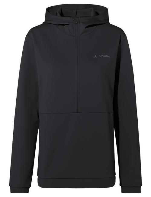 VAUDE Women's Cyclist All Year Sweater Sweatshirt Damen