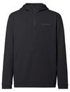 VAUDE Men's Cyclist All Year Sweater Sweatshirt Herren - black