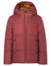 VAUDE Kids Lulea Insulation Jacket Outdoorjacke Kinder - redeva
