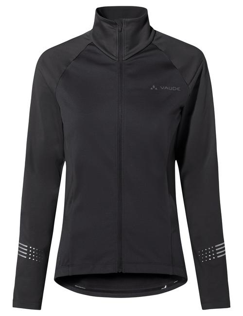 VAUDE Women's Posta LS Tricot III Trikot Damen