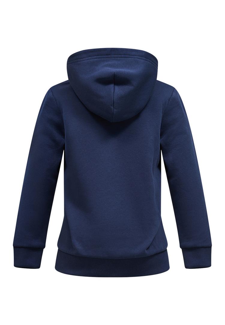 Peak Performance Peak Performance Sweatshirt - dunkelblau - 0 | SportScheck