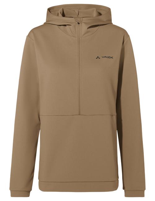 VAUDE Women's Cyclist All Year Sweater Sweatshirt Damen