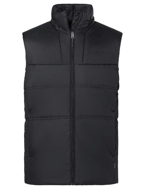VAUDE Men's Neyland Padded Vest II Outdoorweste Herren