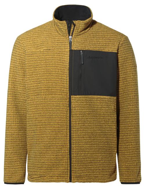 VAUDE Men's Neyland Fleece Jacket II Outdoorjacke Herren