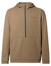 VAUDE Men's Cyclist All Year Sweater Sweatshirt Herren - oat