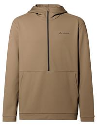 VAUDE Men's Cyclist All Year Sweater Sweatshirt Herren - oat