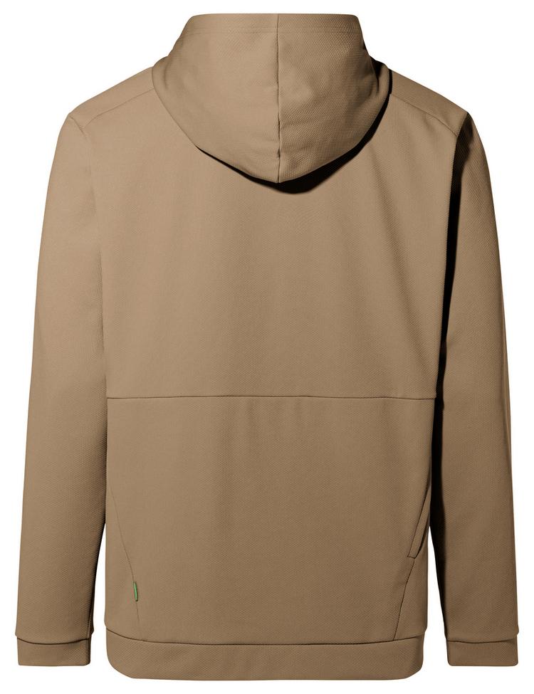 VAUDE VAUDE Men's Cyclist All Year Sweater Sweatshirt Herren - oat - 0 | SportScheck