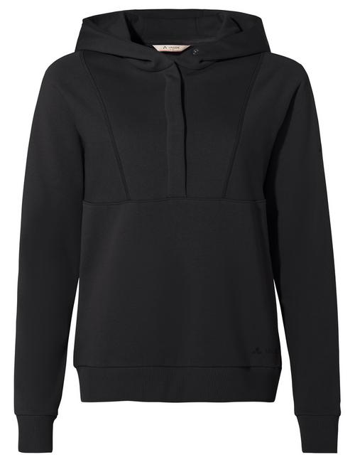 VAUDE Women's Manukau Hoody IV Sweatshirt Damen