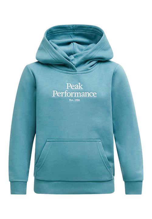 Peak Performance Sweatshirt