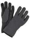 VAUDE Women's Tinshan Gloves V Handschuh Damen - phantom black