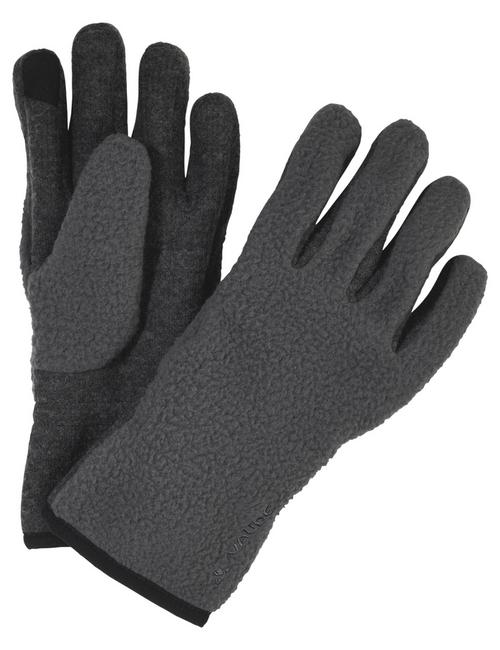 VAUDE Women's Tinshan Gloves V Handschuh Damen