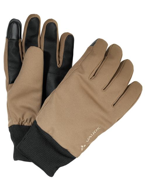 VAUDE Manukau Gloves II Handschuh