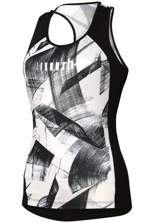 RH+ Venere W Top Trikot Damen