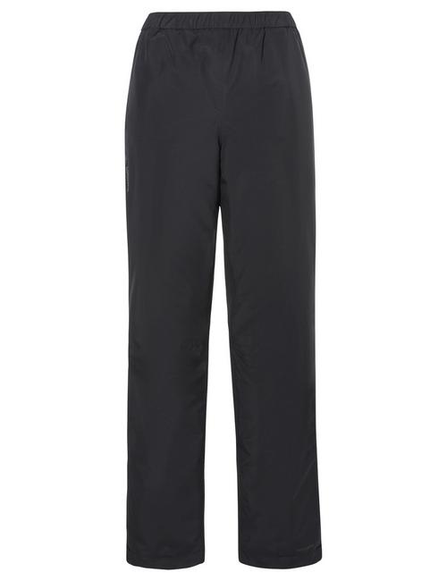 VAUDE Women's Rosemoor Warm Pants Funktionshose Damen