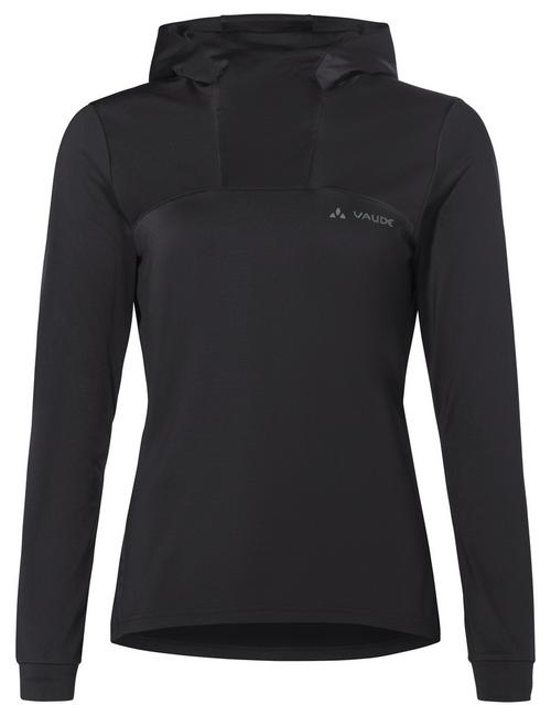 VAUDE Women's Qimsa Hoody Sweatshirt Damen