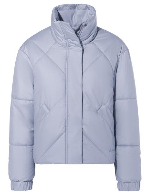 VAUDE Women's Najun Padded Jacket Outdoorjacke Damen