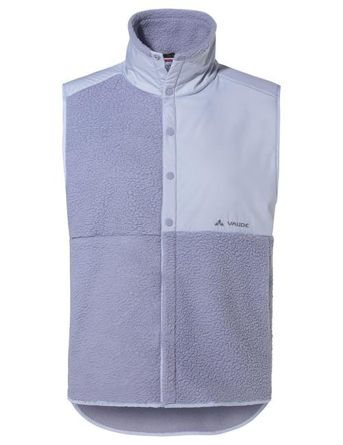 VAUDE Women's Najun Fleece Vest Outdoorweste Damen