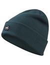 VAUDE Kids Lulea Beanie Beanie Kinder - deep pond
