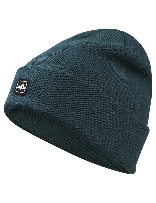 VAUDE Kids Lulea Beanie Beanie Kinder