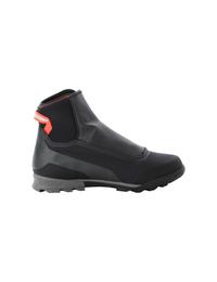 VAUDE Minaki III STX Fahrradschuhe - black