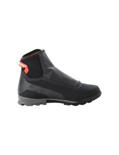 VAUDE Minaki III STX Fahrradschuhe black