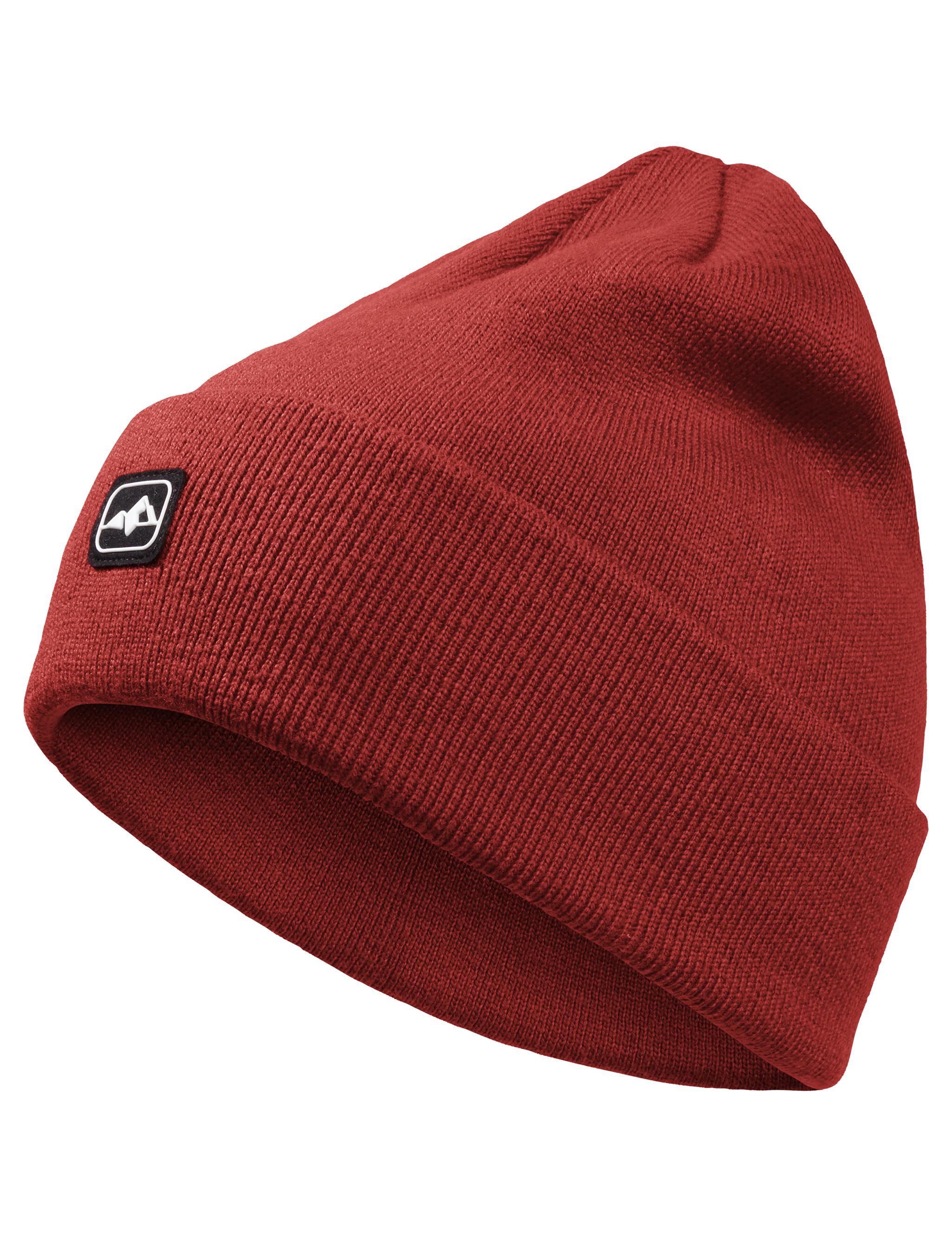 VAUDE Kids Lulea Beanie Beanie Kinder - redeva