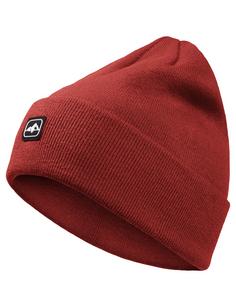 VAUDE Kids Lulea Beanie Beanie Kinder redeva
