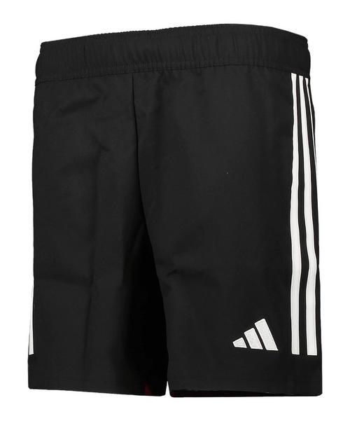 adidas Short Kids Fu&szlig;ballshorts Kinder