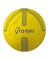 Erima Vranjes Handball Basketball - gelb