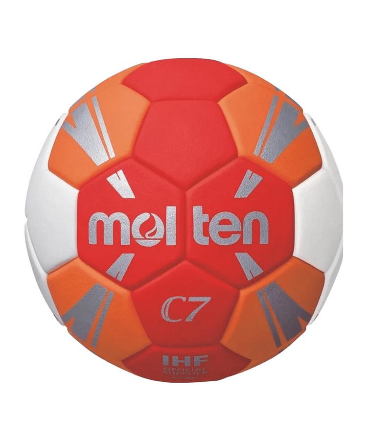 MOLTEN MOLTEN Ball Basketball - rot - 0 | SportScheck