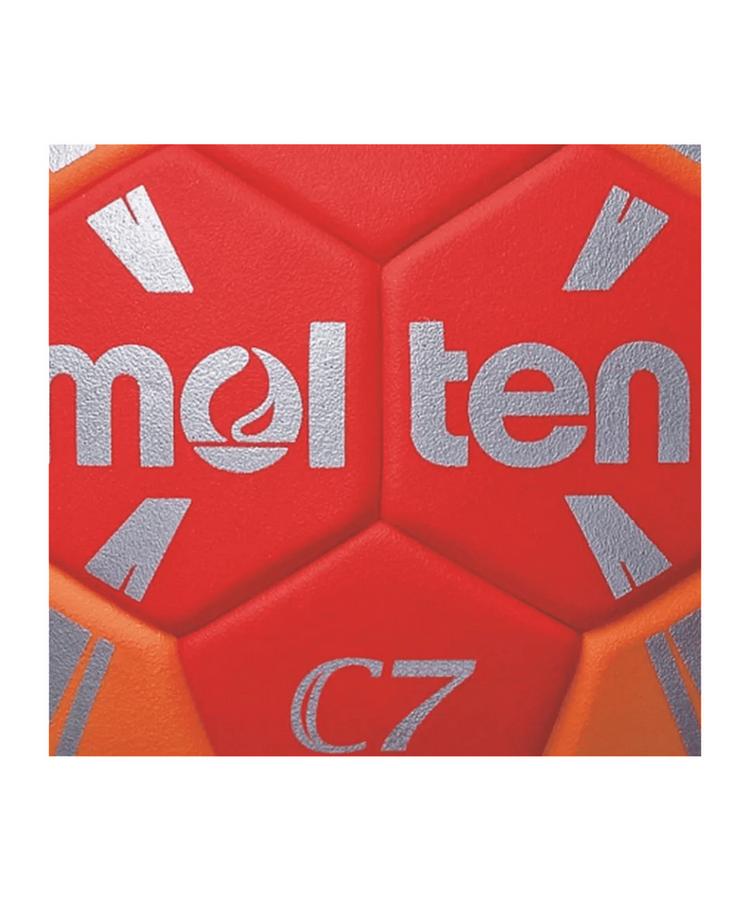 MOLTEN MOLTEN Ball Basketball - rot - 0 | SportScheck