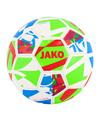 JAKO River Lightball Wei&szlig; Fu&szlig;ball - weiss